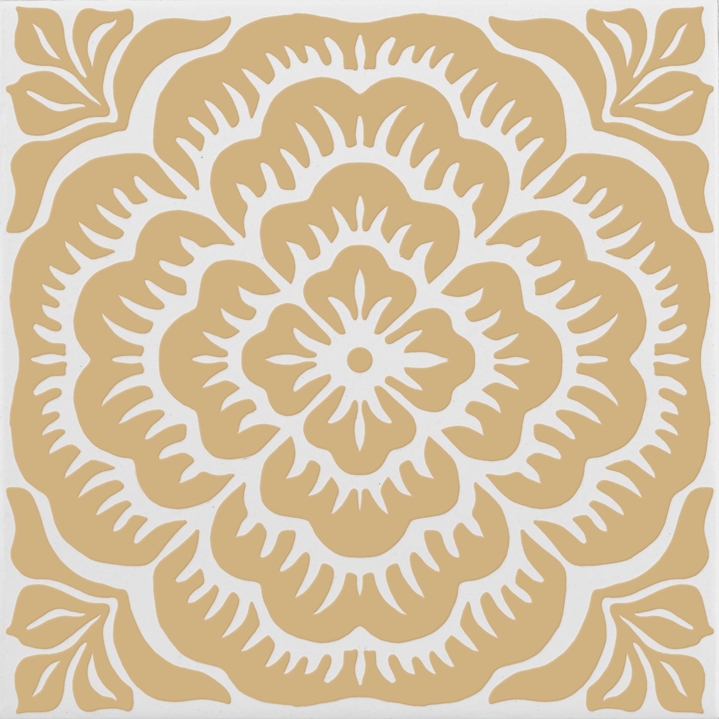AcquarioDue Patch