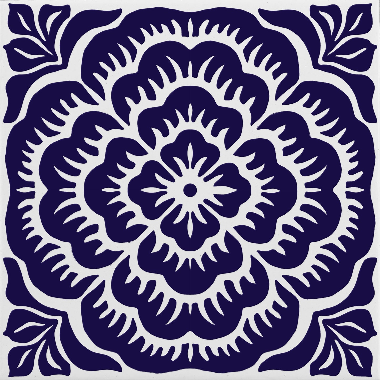 AcquarioDue Patch