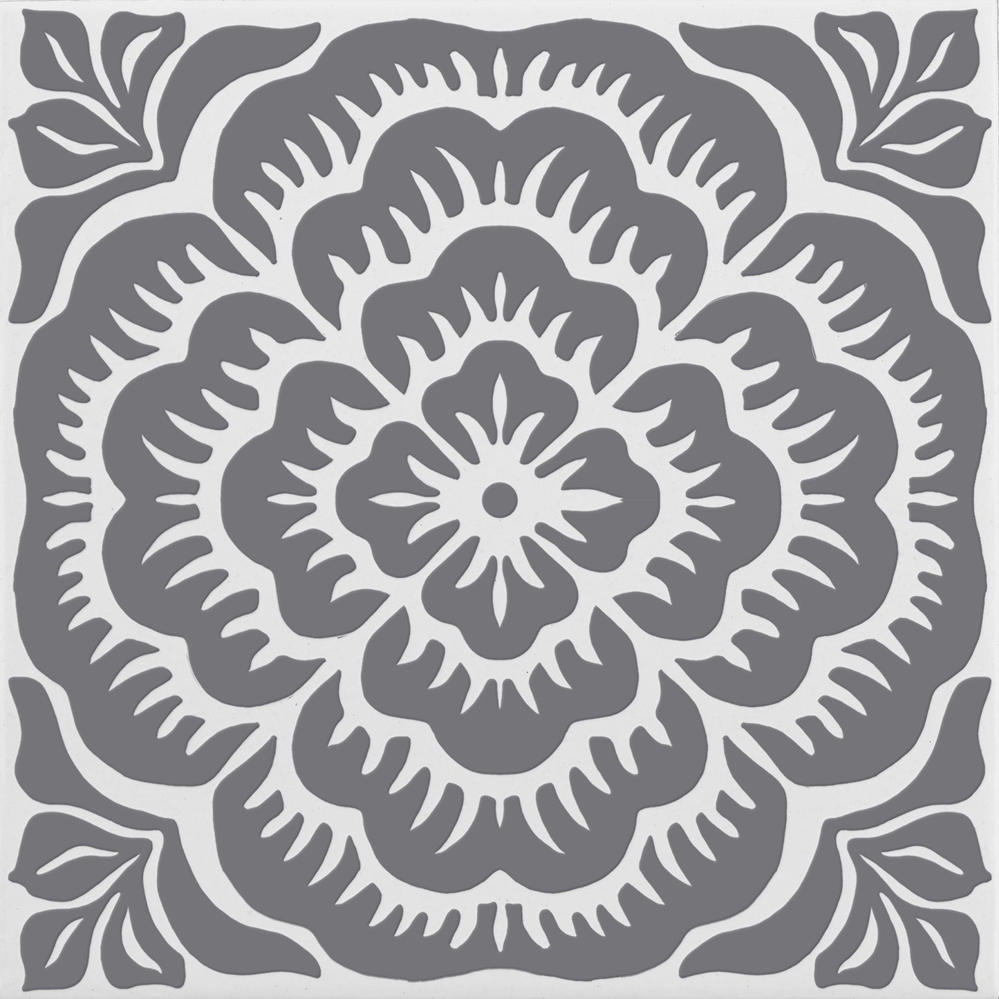 AcquarioDue Patch