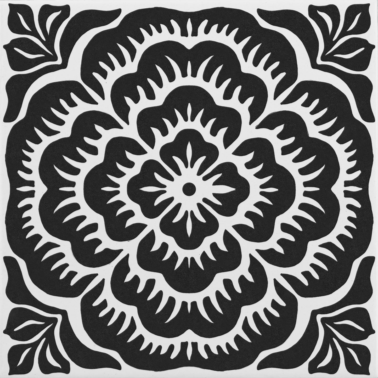 AcquarioDue Patch