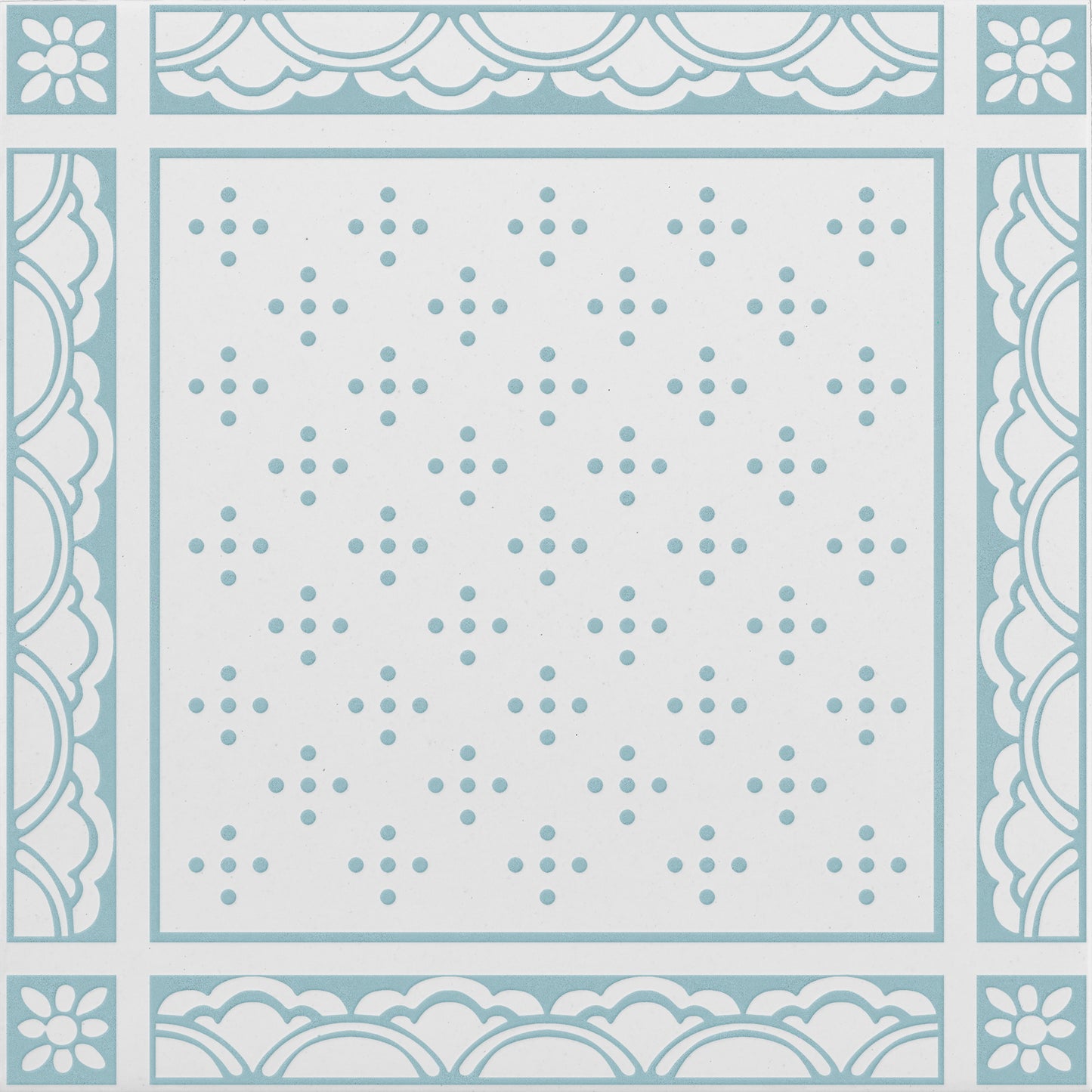 AcquarioDue Patch