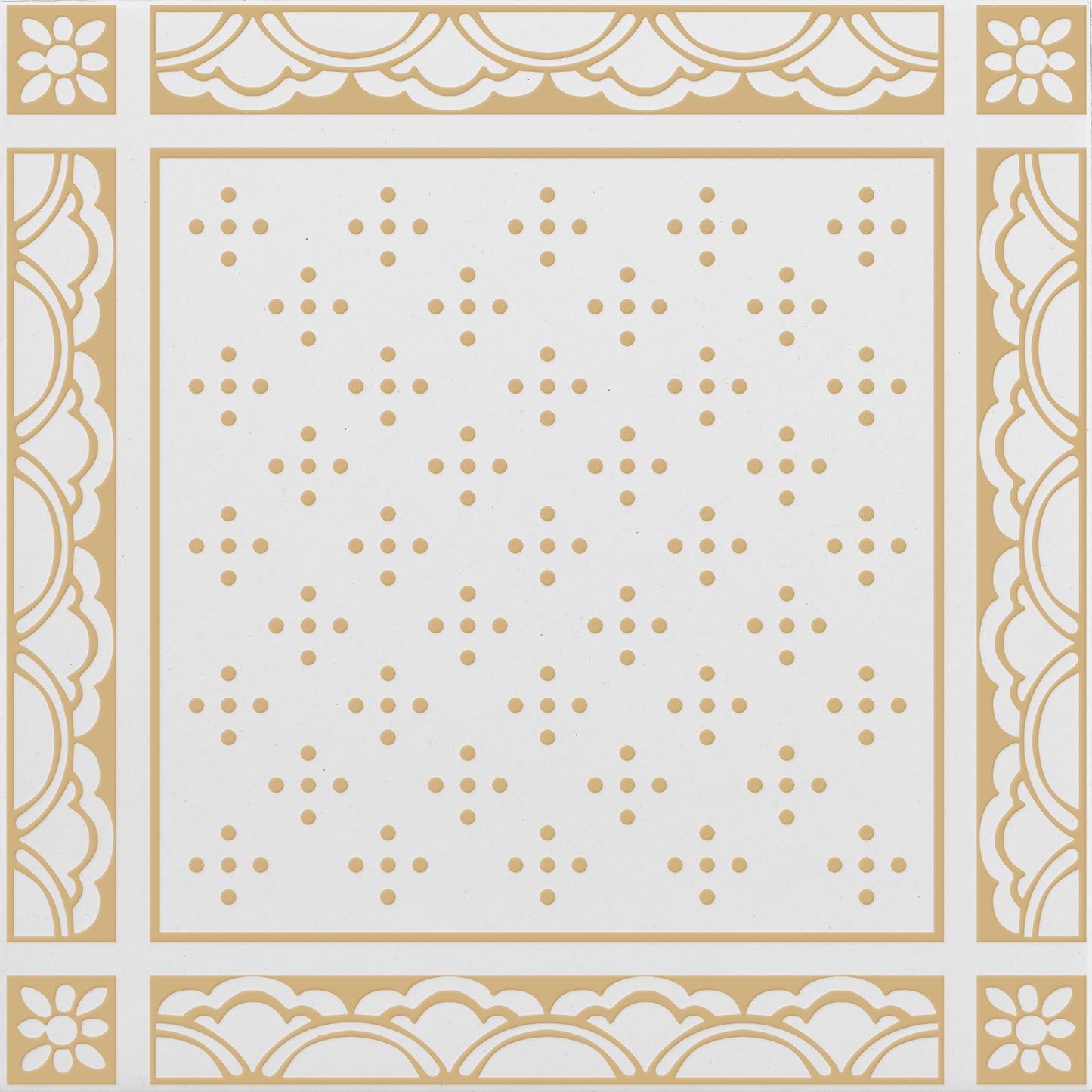 AcquarioDue Patch