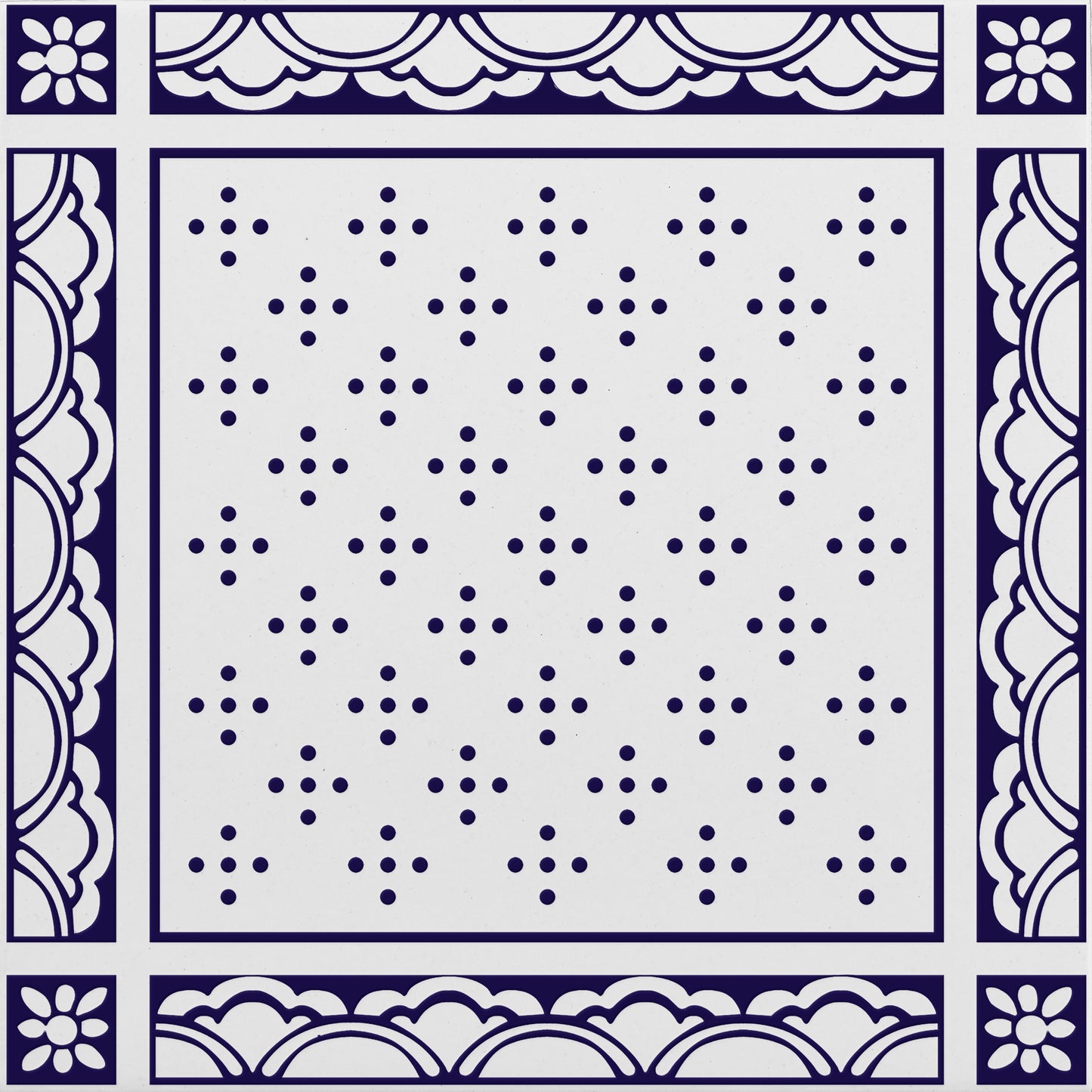 AcquarioDue Patch