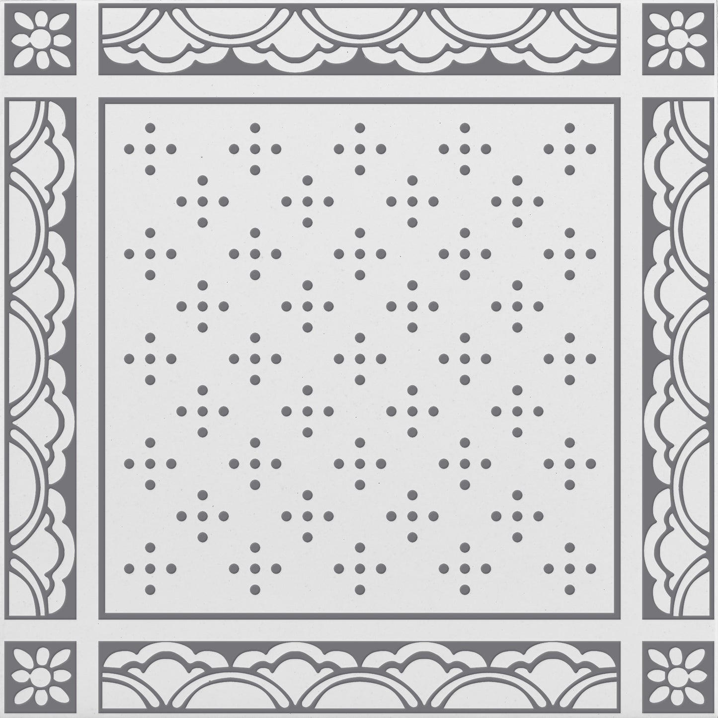 AcquarioDue Patch