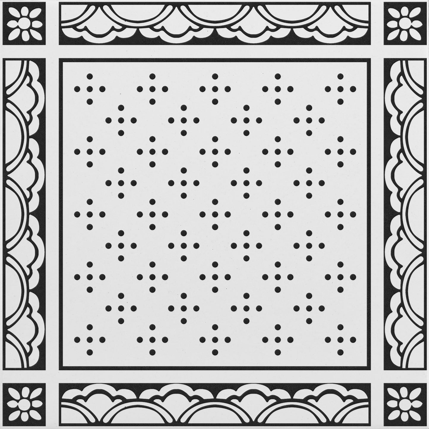AcquarioDue Patch