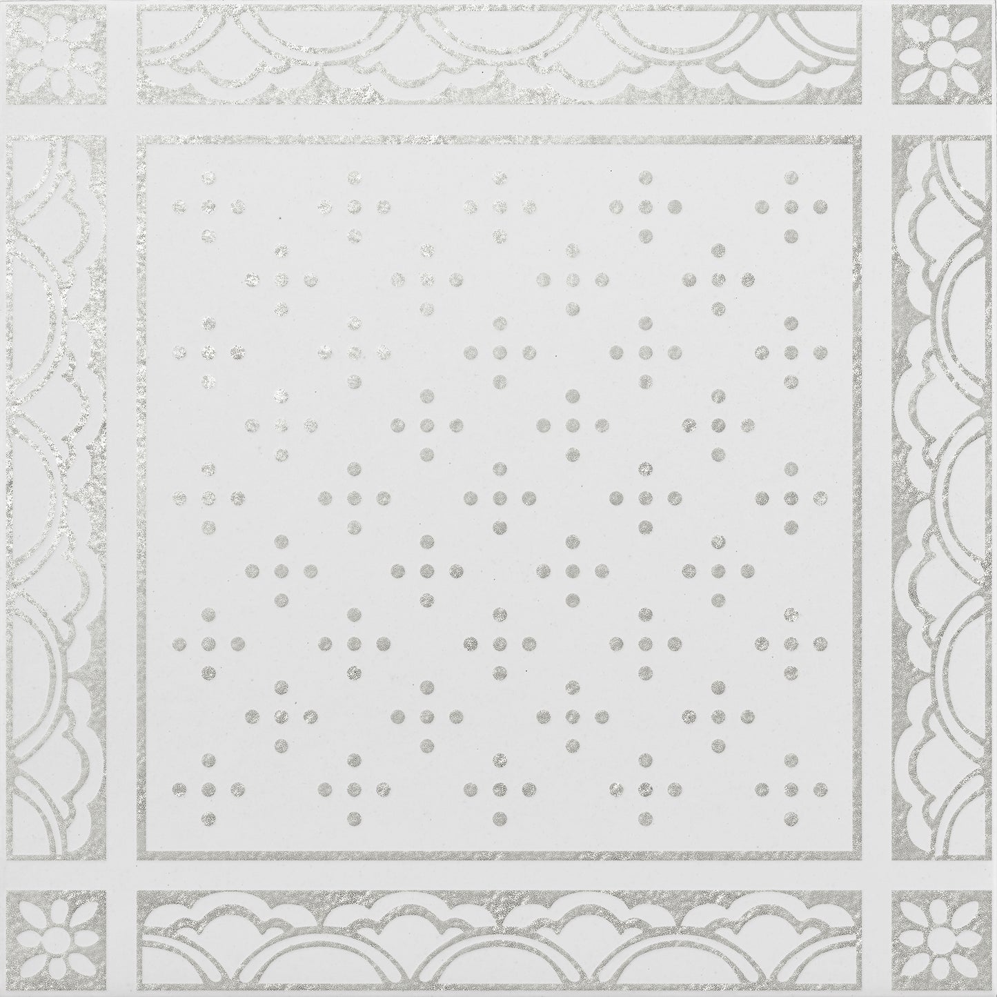 AcquarioDue Patch