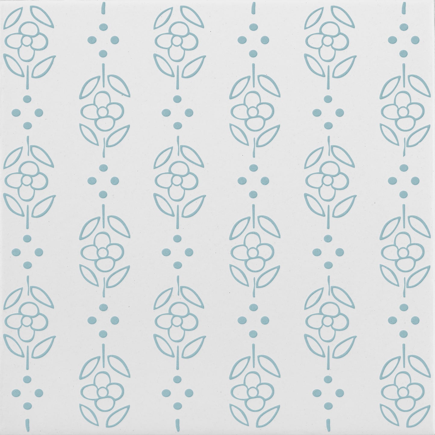 AcquarioDue Patch