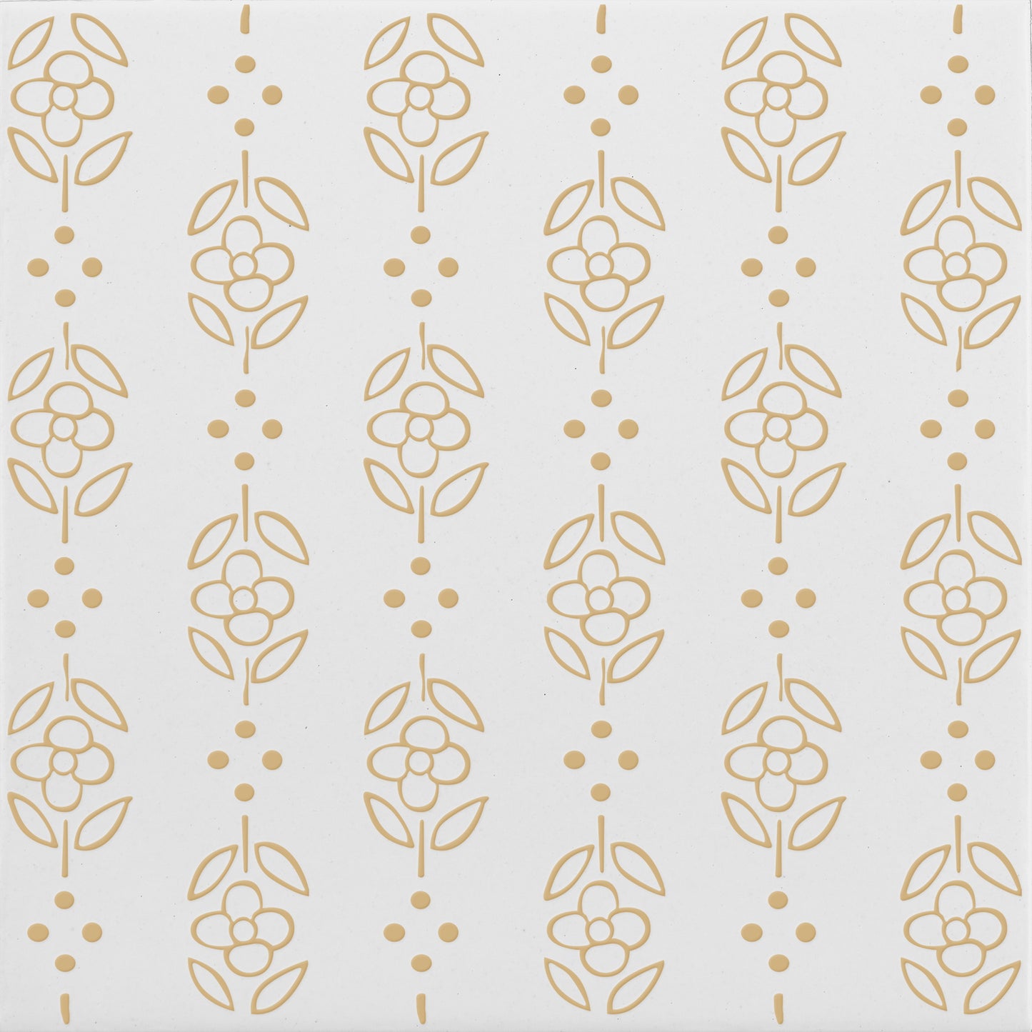 AcquarioDue Patch