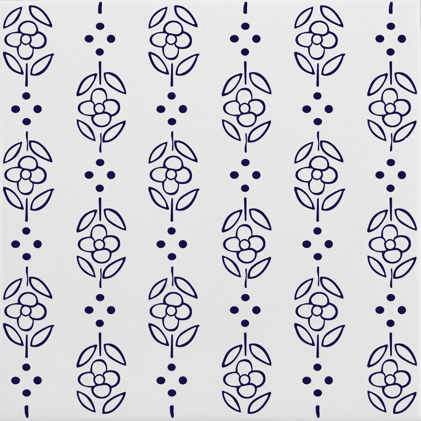 AcquarioDue Patch