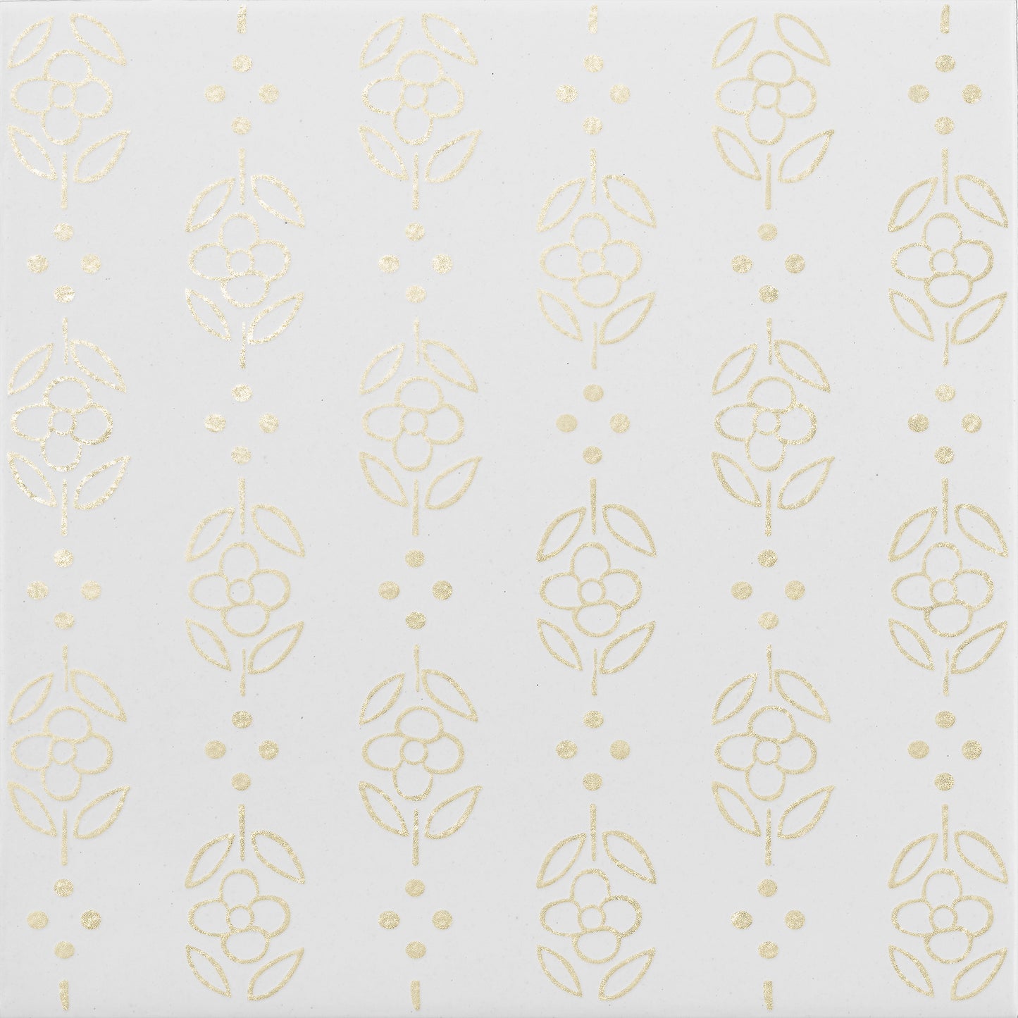 AcquarioDue Patch