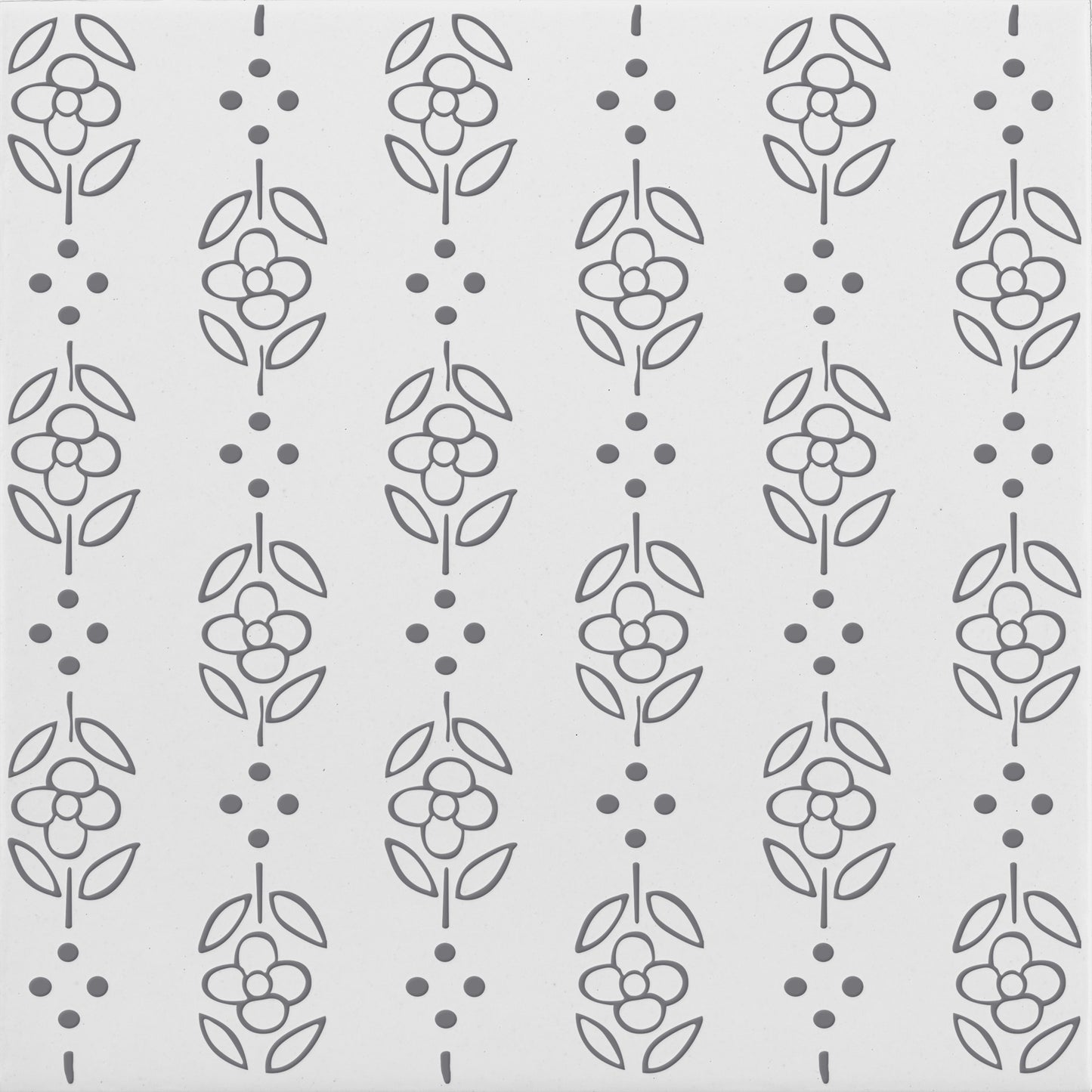 AcquarioDue Patch