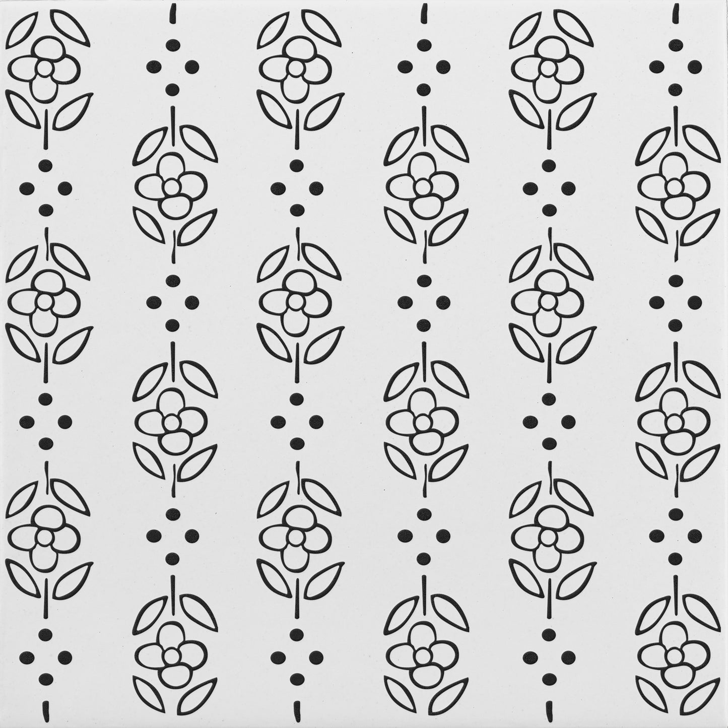 AcquarioDue Patch
