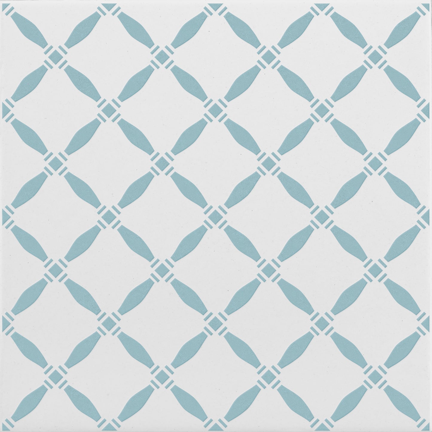 AcquarioDue Patch