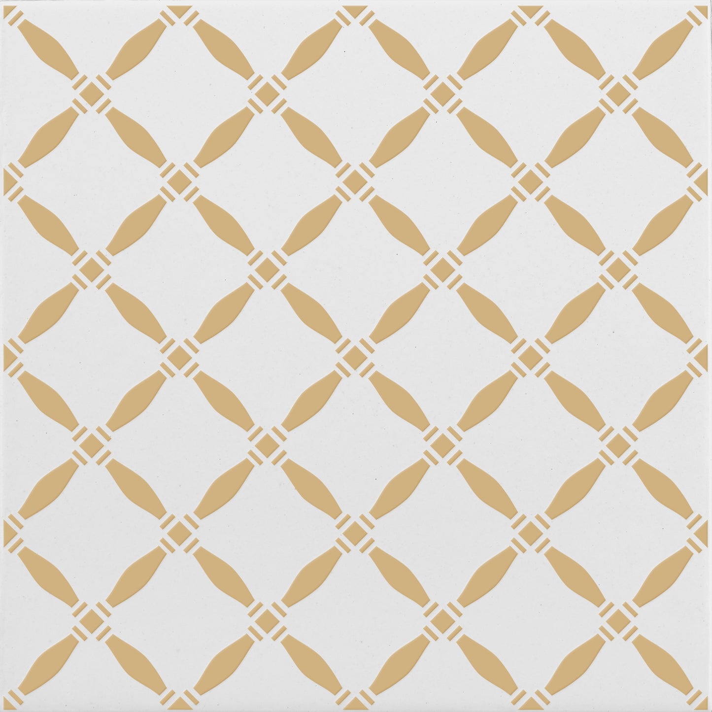 AcquarioDue Patch