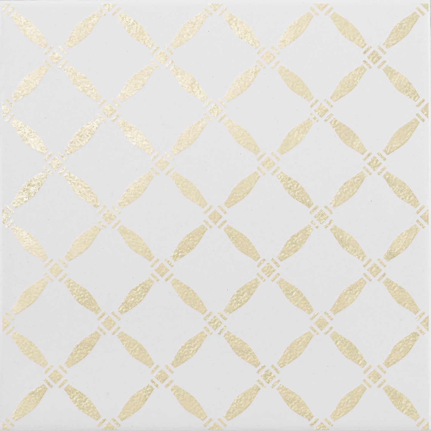 AcquarioDue Patch