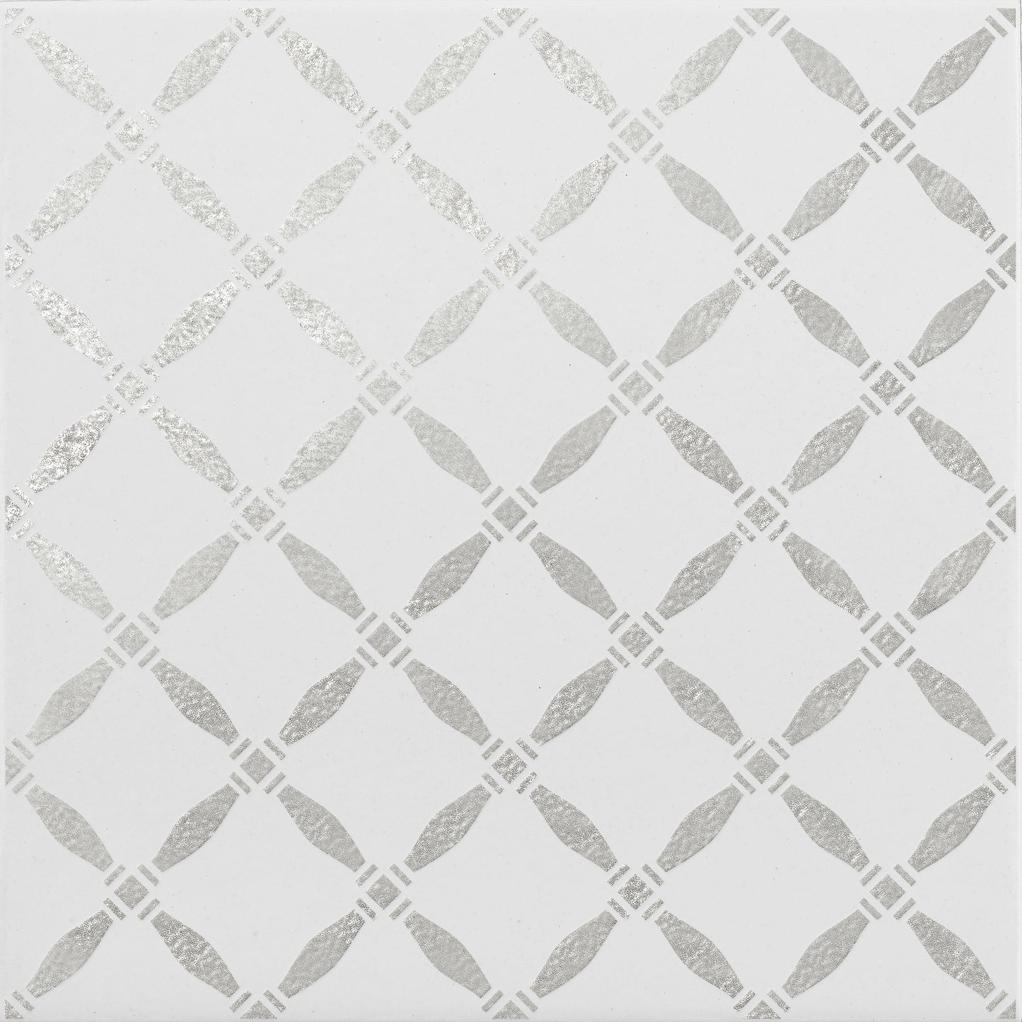 AcquarioDue Patch