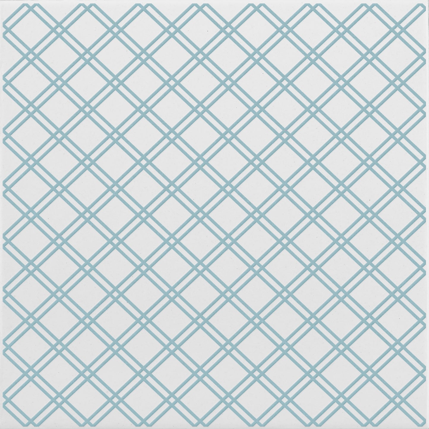 AcquarioDue Patch