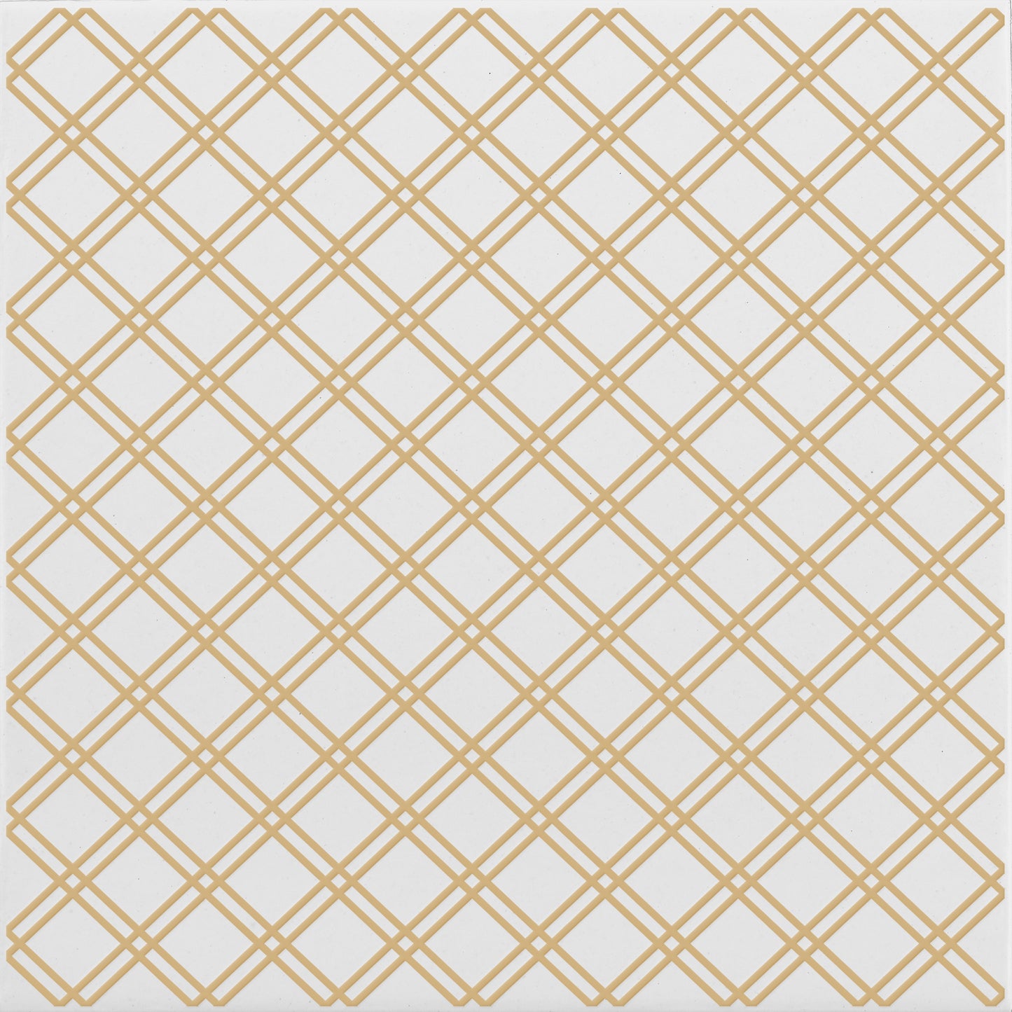 AcquarioDue Patch