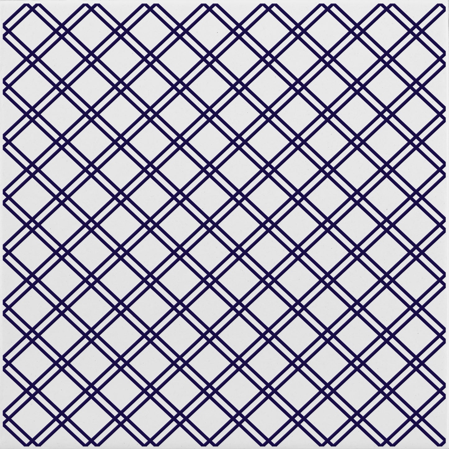 AcquarioDue Patch