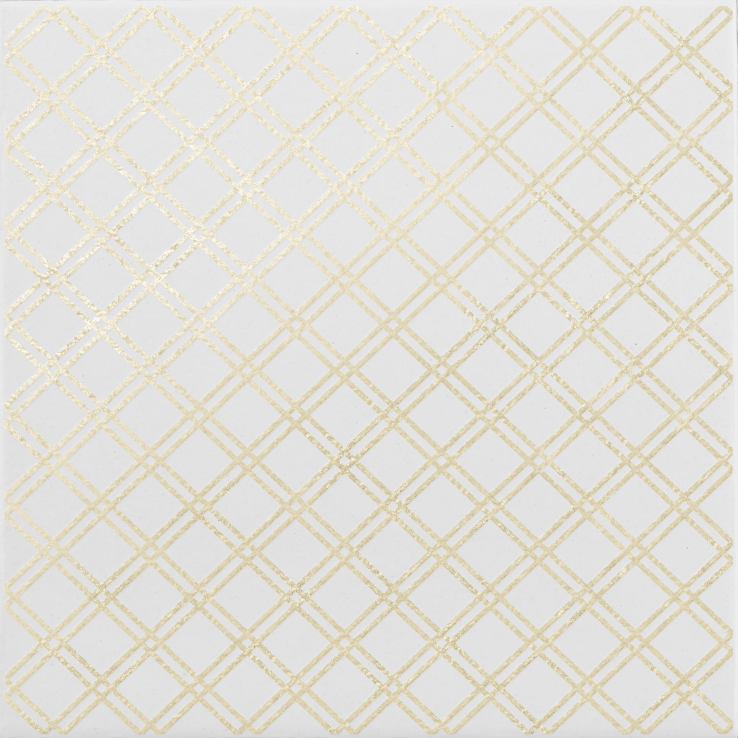 AcquarioDue Patch
