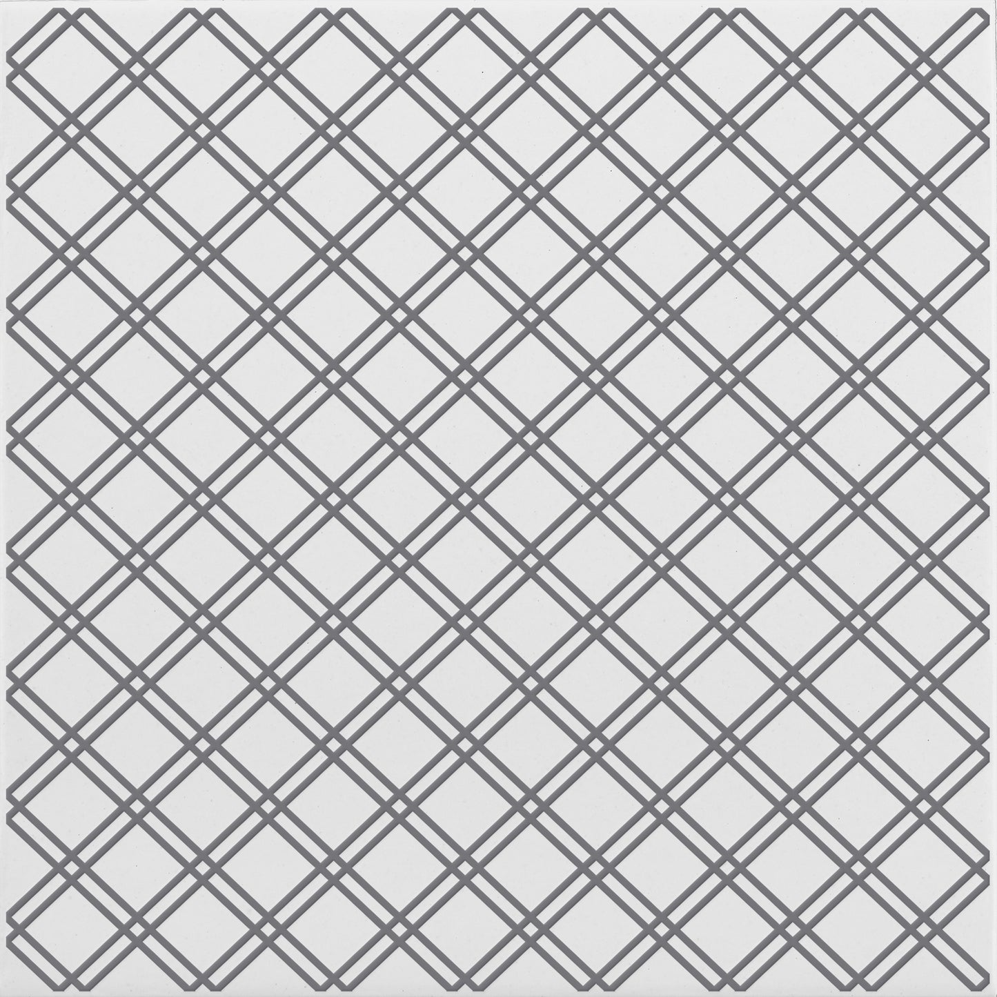 AcquarioDue Patch