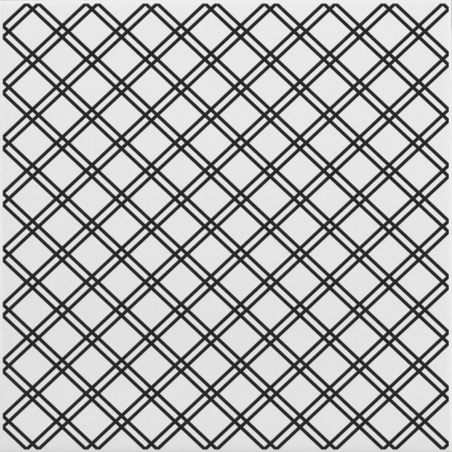 AcquarioDue Patch