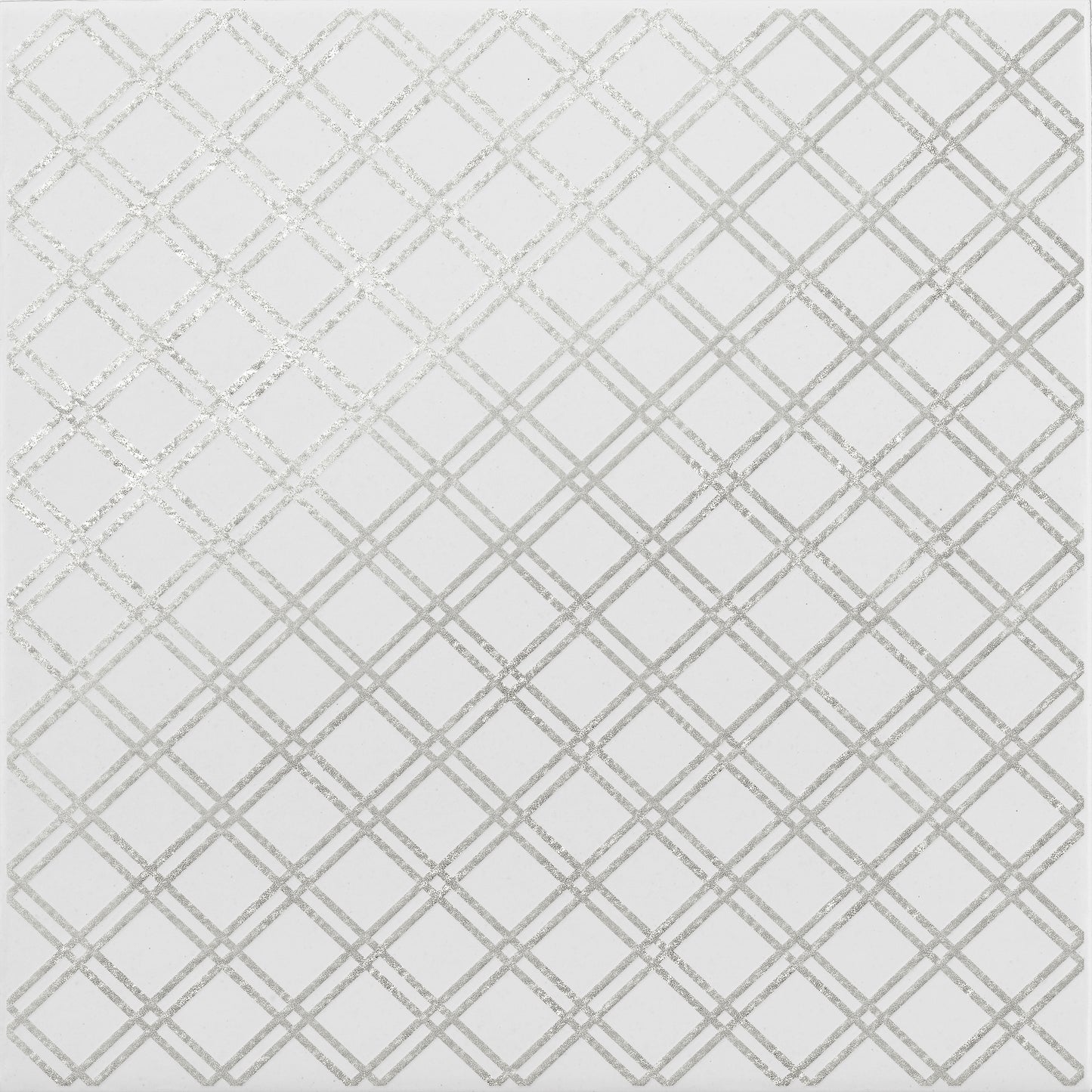 AcquarioDue Patch