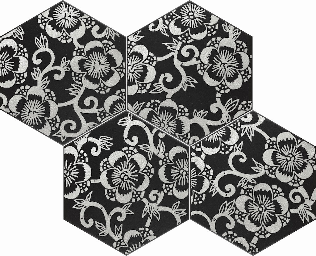 AcquarioDue - Exa16 Fluora