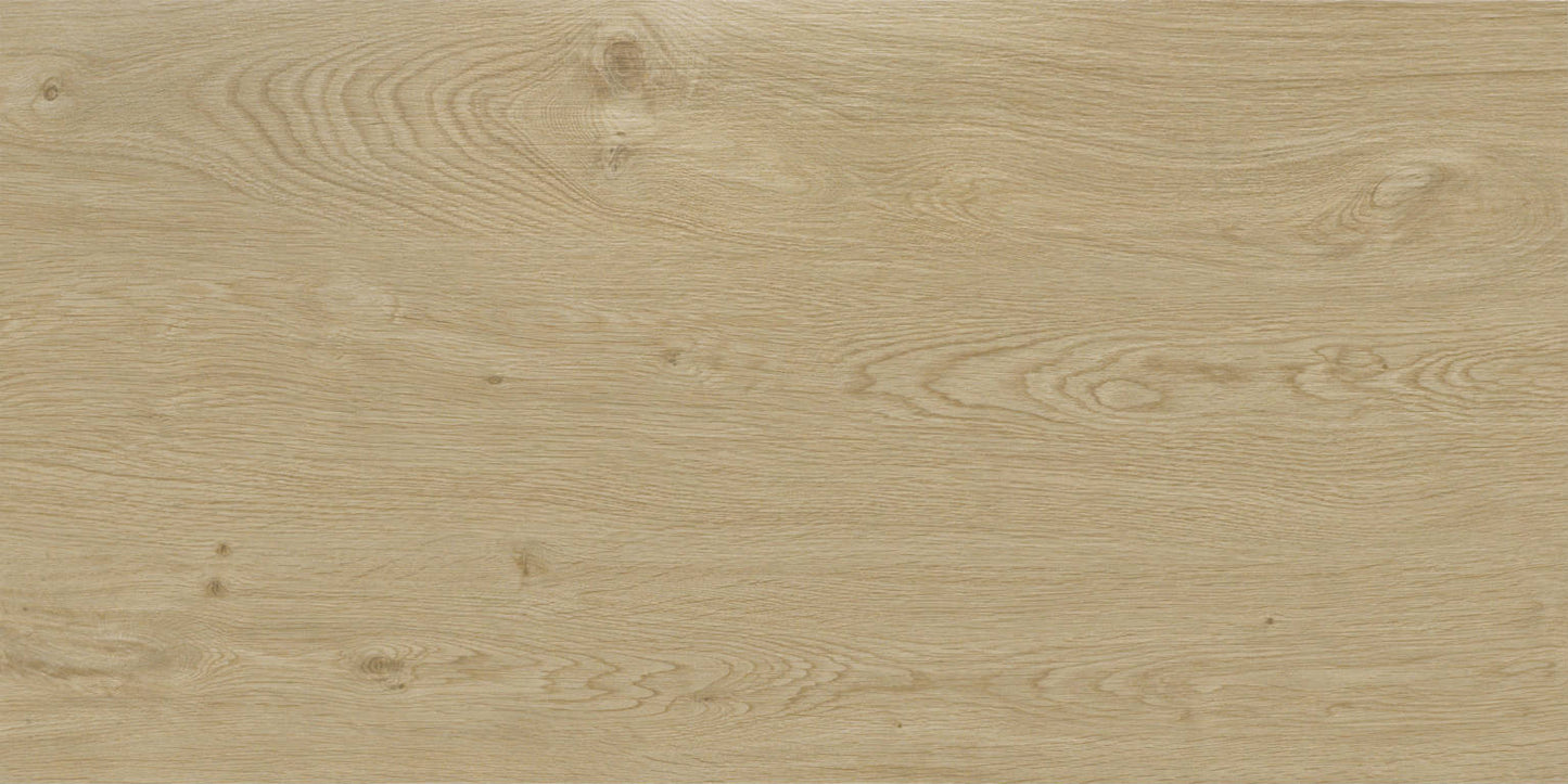 Newker - Alpine - Wall Oak