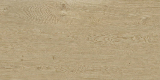 Newker - Alpine - Boden