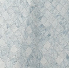 WOW - Vestige - Square