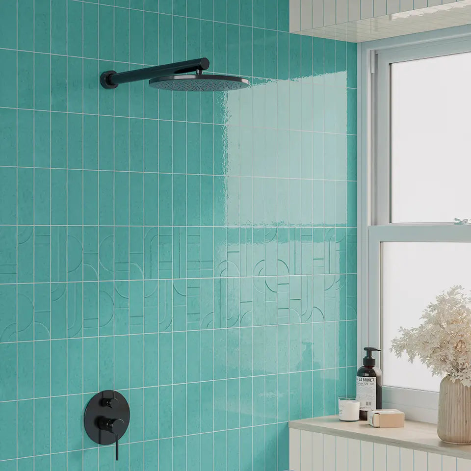WOW - Hammer - Decor Glanz