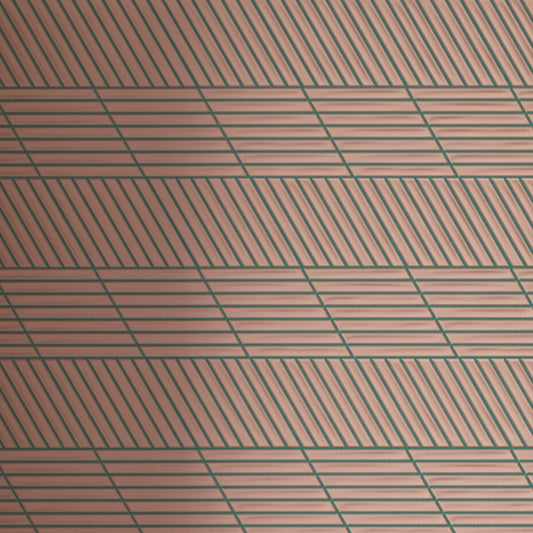 WOW - Spike Bars - Matt