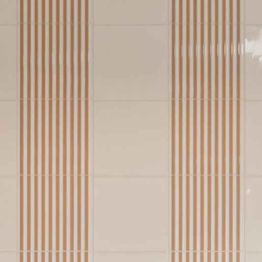 WOW - Twister - Er - Glanz