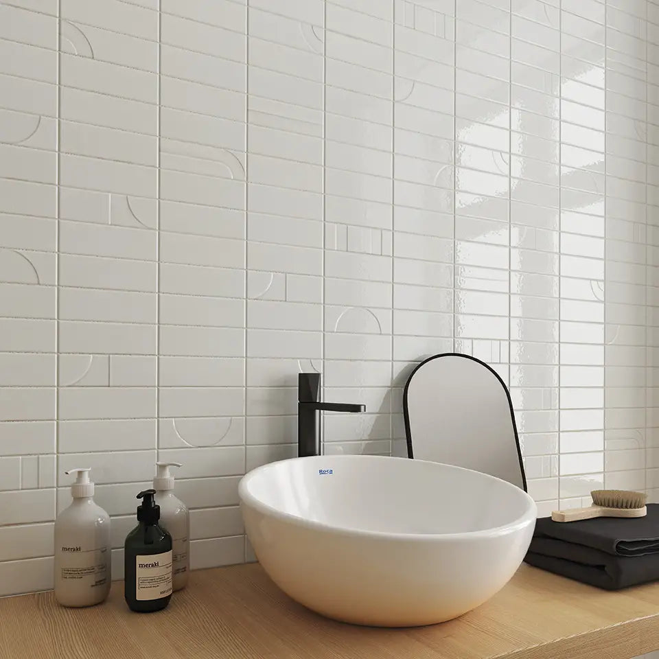 WOW - Hammer - Decor Glanz
