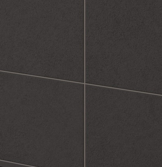 WOW - Twister - T - Matt