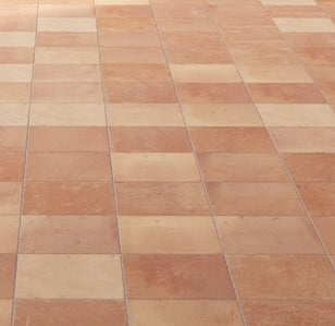 WOW - Terre - Square - Matt