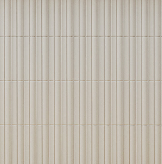 WOW - Faces - Bars - Glänzend