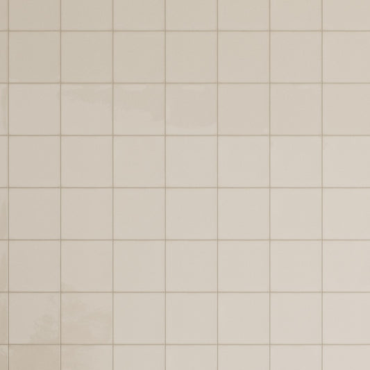 WOW - Twister - T - Glanz