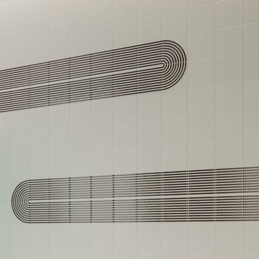 WOW - Twister - Er - Matt