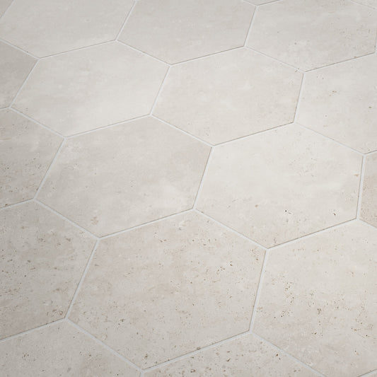 WOW - Love Affairs - Hexagon