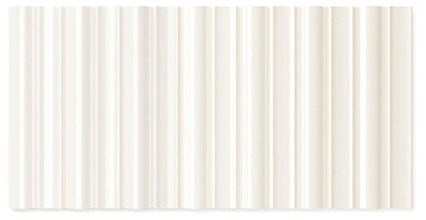 WOW - Faces - Bars - Glänzend