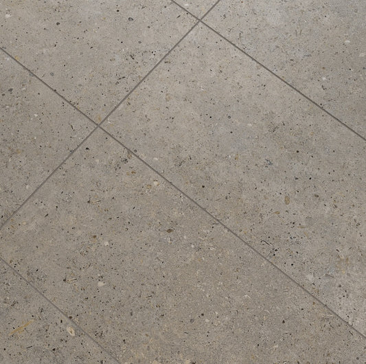 Pastorelli - Biophilic