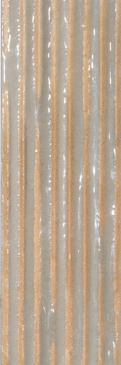 WOW - Casablanca - Comb