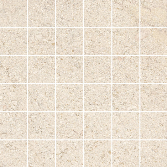 Pastorelli - Cocooning - Mosaico