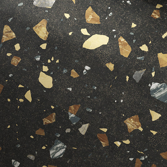 Pastorelli - Colorful - Decor