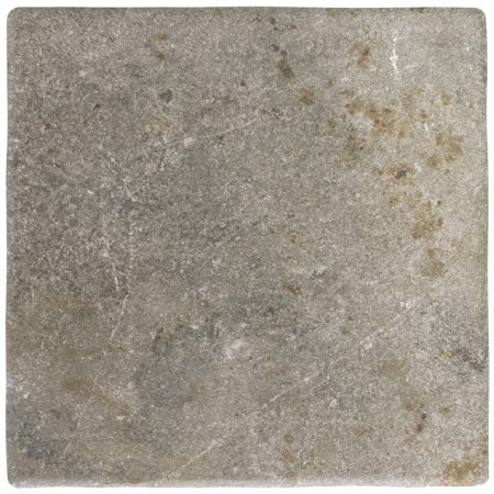WOW - Abbey Stone - Matt