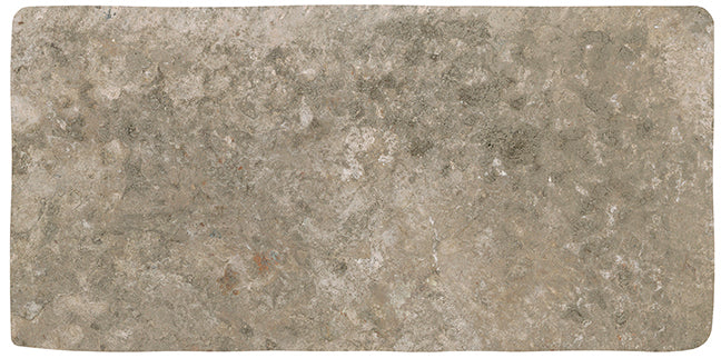 WOW - Abbey Stone - Matt