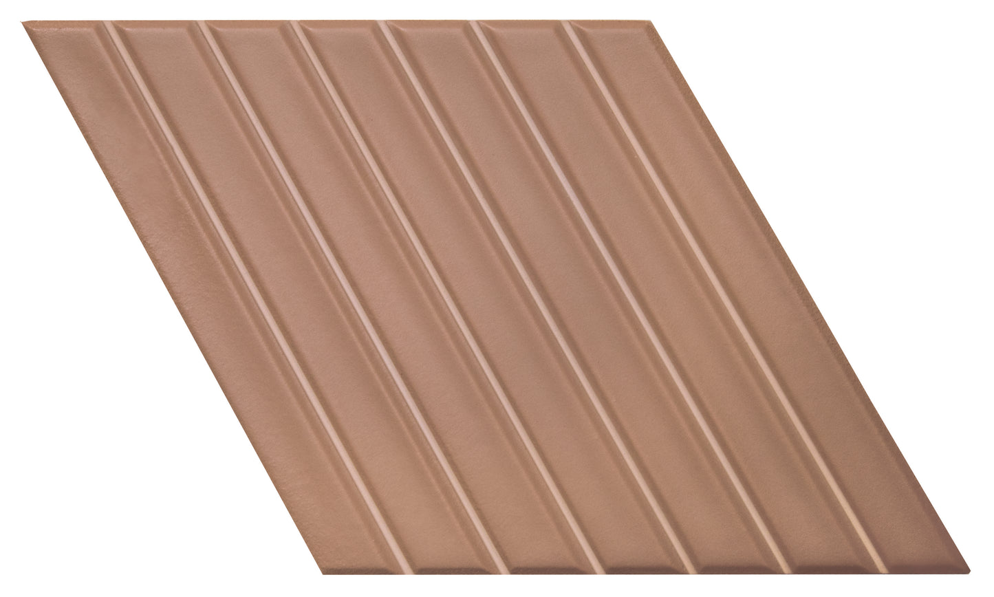 WOW - Spike Bars - Matt