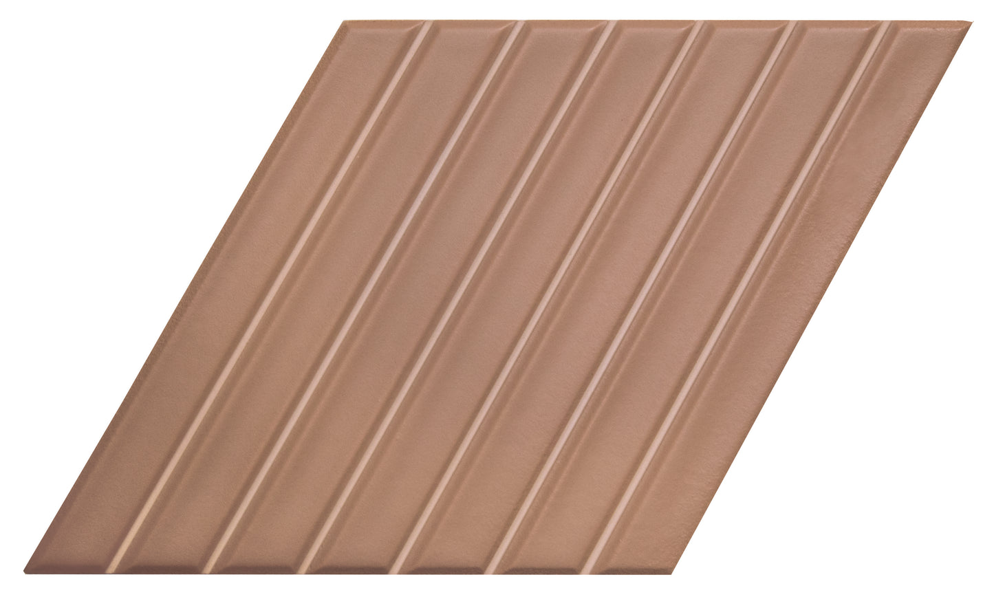 WOW - Spike Bars - Matt